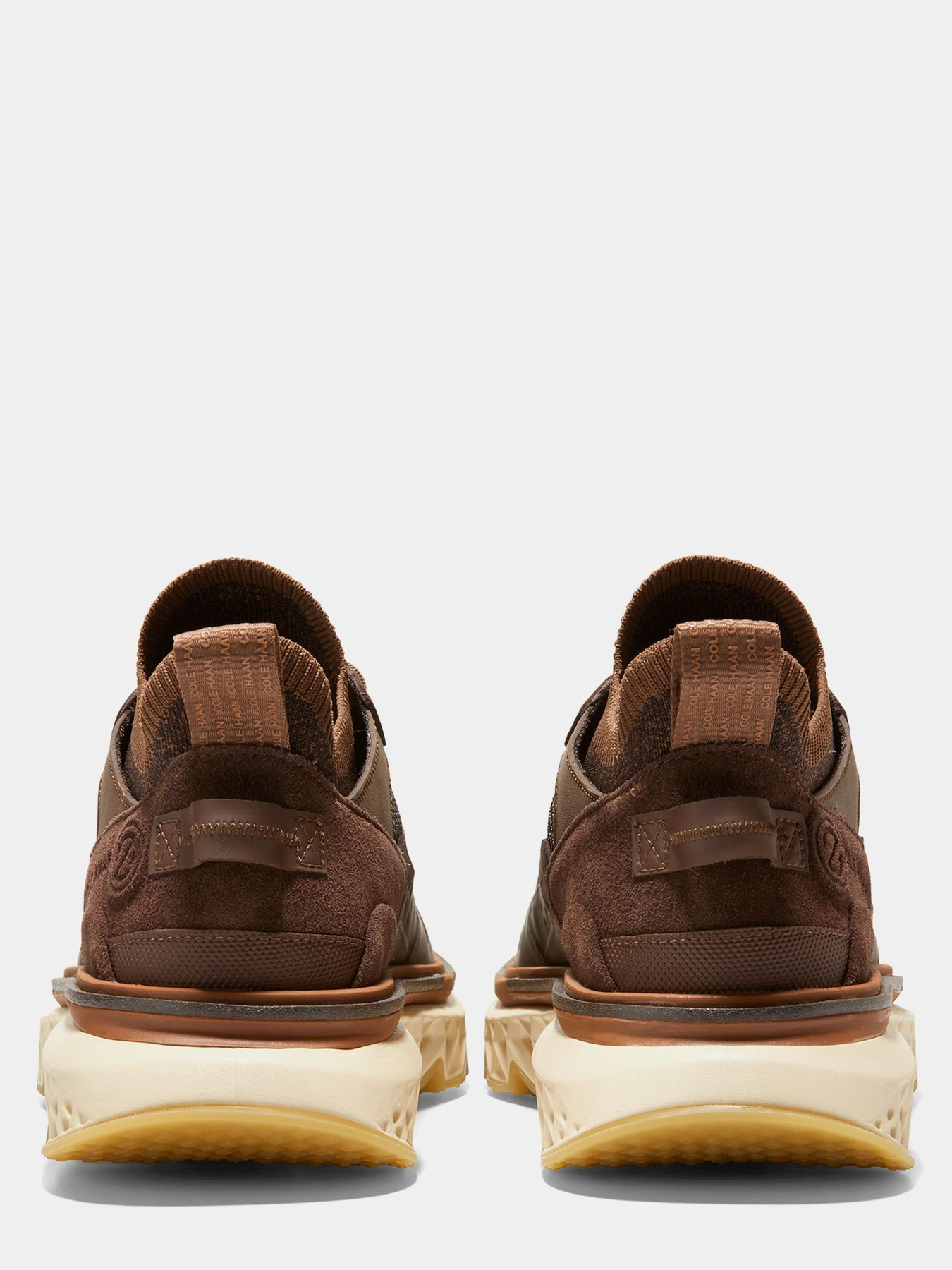 Кросівки Cole Haan модель C36096 Кросівки Cole Haan модель C36096 Фото