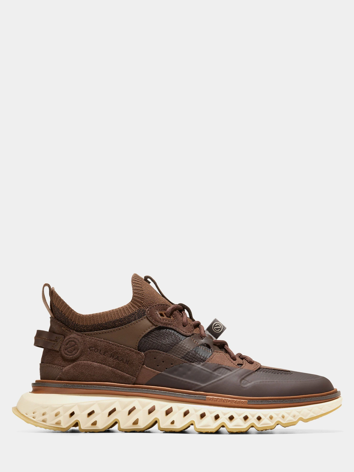 Кросівки Cole Haan модель C36096 Кросівки Cole Haan модель C36096 Фото