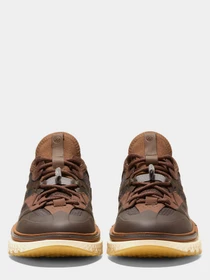 Кросівки Cole Haan модель C36096 Фото