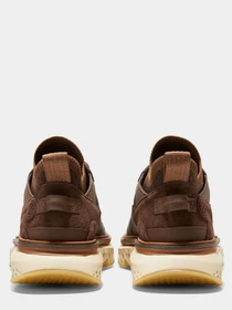 Кросівки Cole Haan модель C36096 Фото