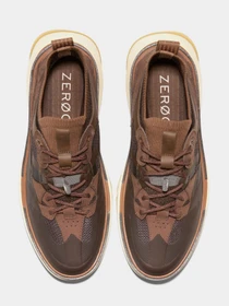 Кросівки Cole Haan модель C36096 Фото