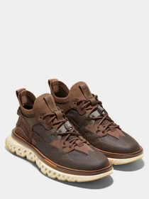 Кросівки Cole Haan модель C36096 Фото