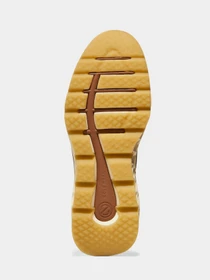 Кросівки Cole Haan модель C36096 Фото