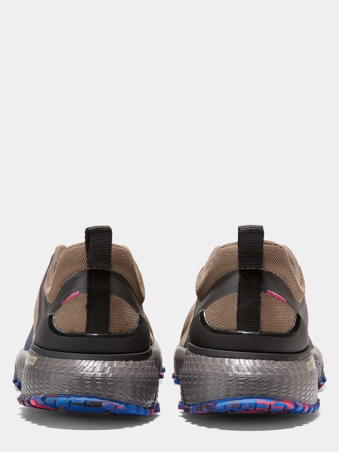 Кросівки Cole Haan модель C36361 Фото