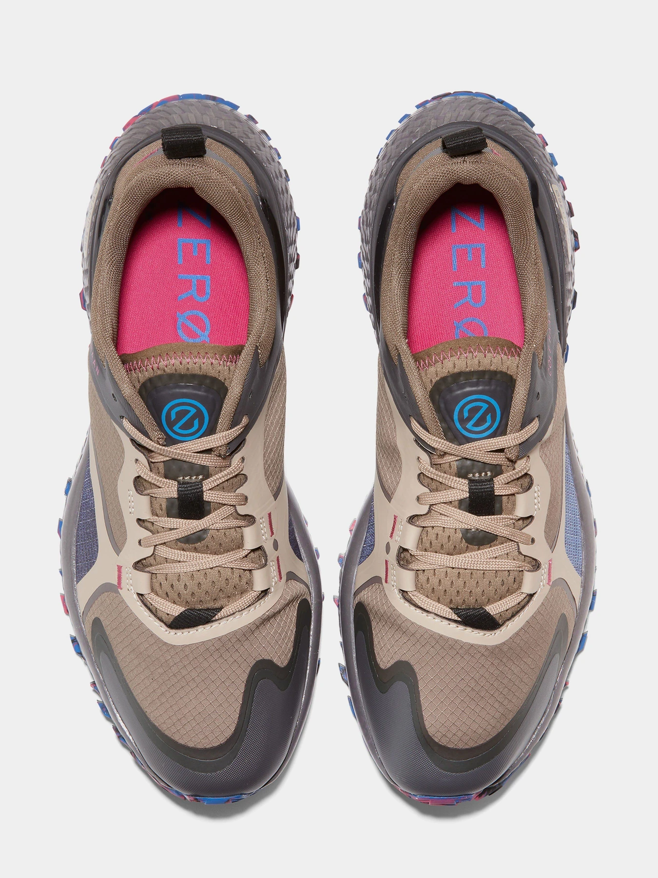 Кросівки Cole Haan модель C36361 Фото
