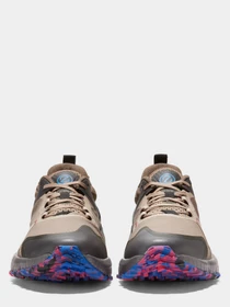 Кросівки Cole Haan модель C36361 Фото