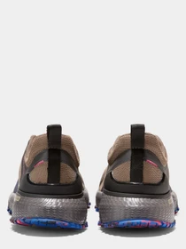 Кросівки Cole Haan модель C36361 Фото