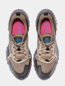Кросівки Cole Haan модель C36361 Фото