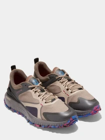 Кросівки Cole Haan модель C36361 Фото