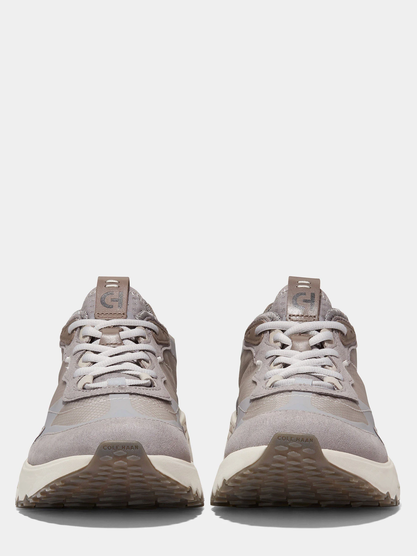 Кросівки Cole Haan модель C36567 Кросівки Cole Haan модель C36567 Фото
