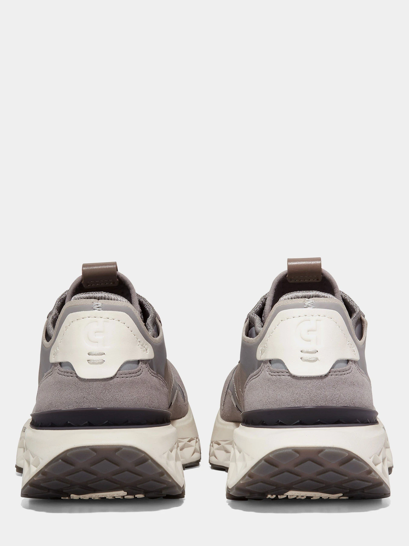 Кросівки Cole Haan модель C36567 Кросівки Cole Haan модель C36567 Фото