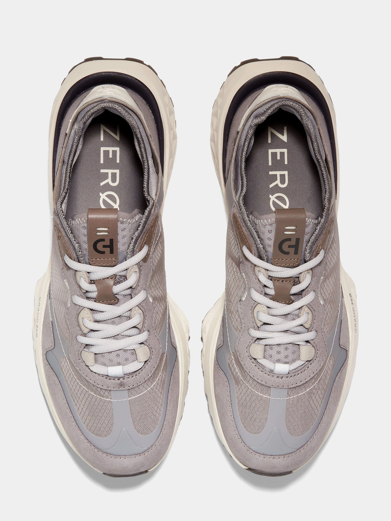 Кросівки Cole Haan модель C36567 Кросівки Cole Haan модель C36567 Фото
