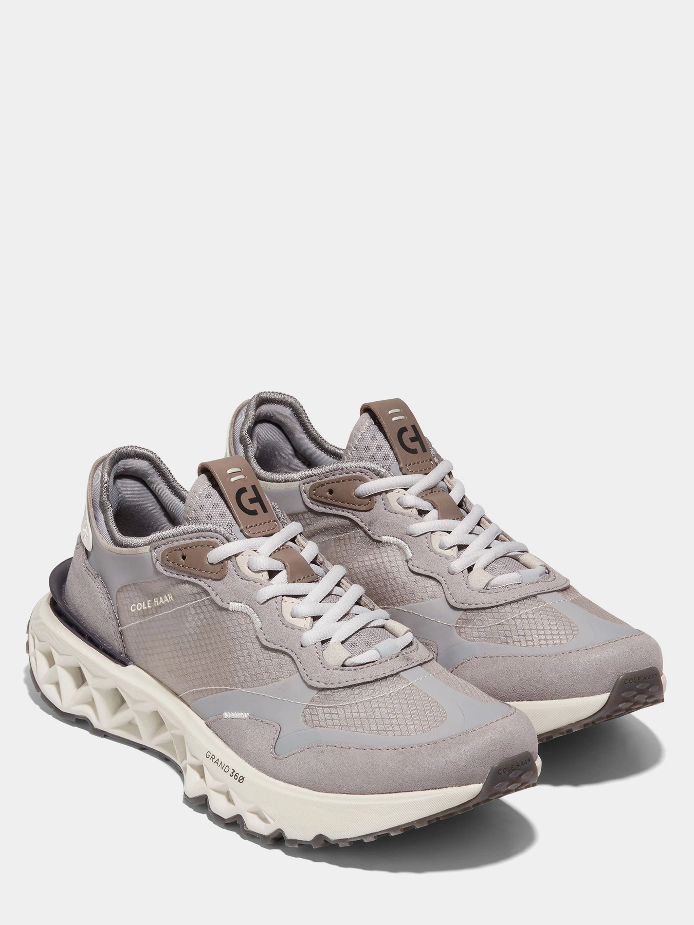 Кросівки Cole Haan модель C36567 Кросівки Cole Haan модель C36567 Фото