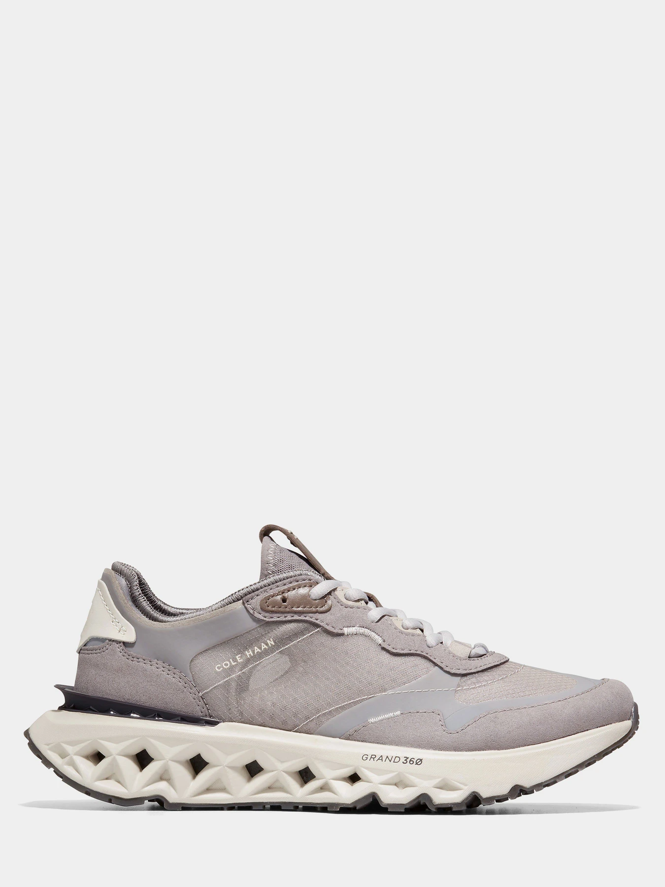 Кросівки Cole Haan модель C36567 Кросівки Cole Haan модель C36567 Фото