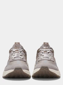 Кросівки Cole Haan модель C36567 Фото