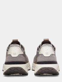 Кросівки Cole Haan модель C36567 Фото