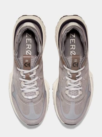 Кросівки Cole Haan модель C36567 Фото