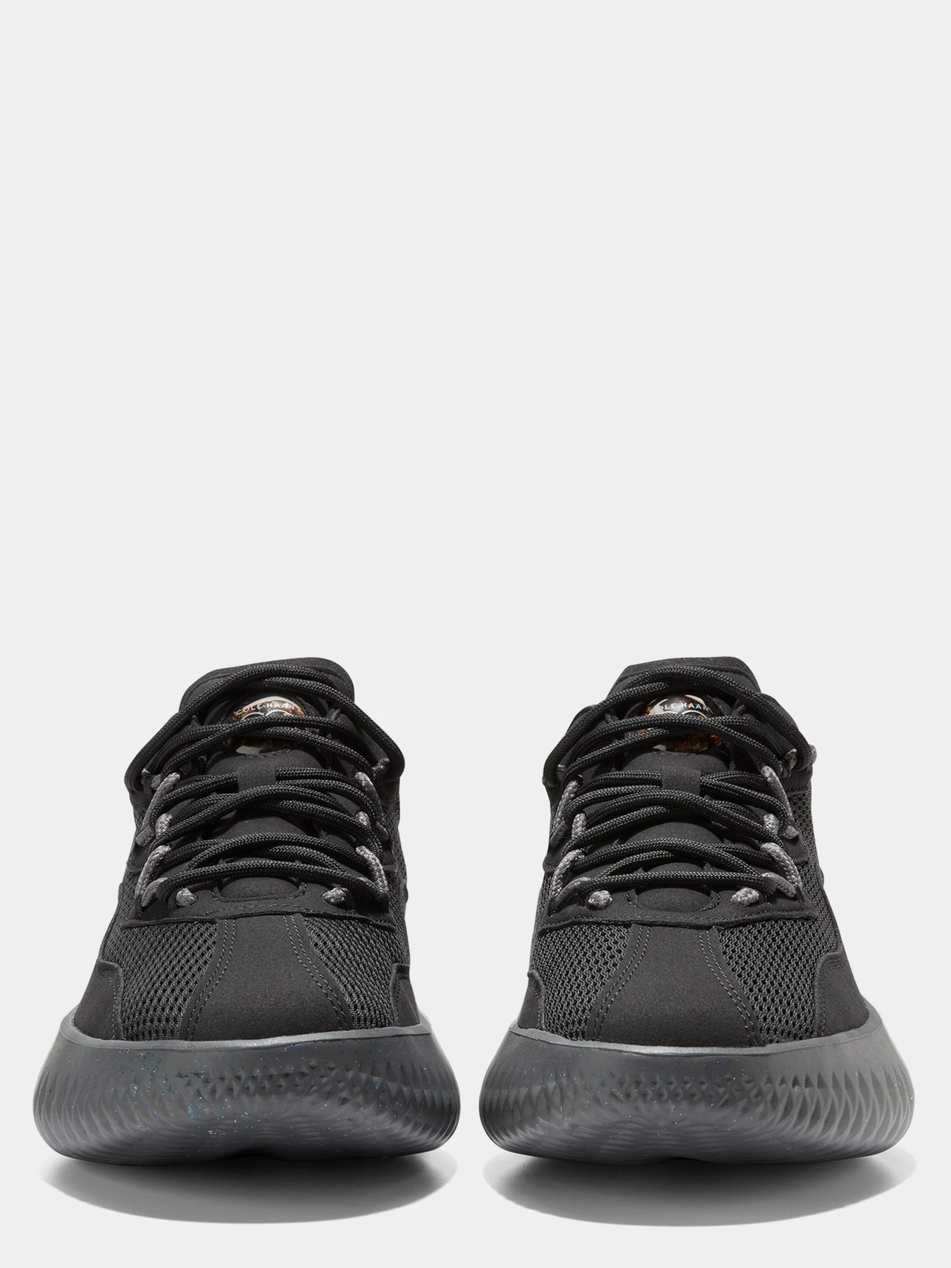 Кроссовки Cole Haan модель C36722 Кроссовки Cole Haan модель C36722 Фото