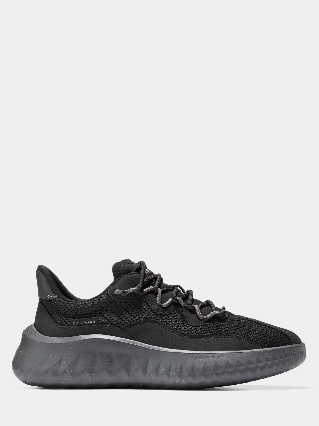 Кроссовки Cole Haan модель C36722 Кроссовки Cole Haan модель C36722 Фото