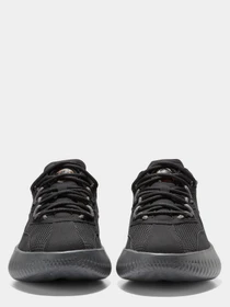 Кроссовки Cole Haan модель C36722 Фото
