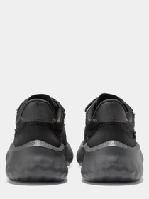 Кроссовки Cole Haan модель C36722 Фото