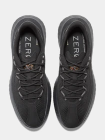 Кроссовки Cole Haan модель C36722 Фото