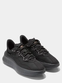 Кроссовки Cole Haan модель C36722 Фото