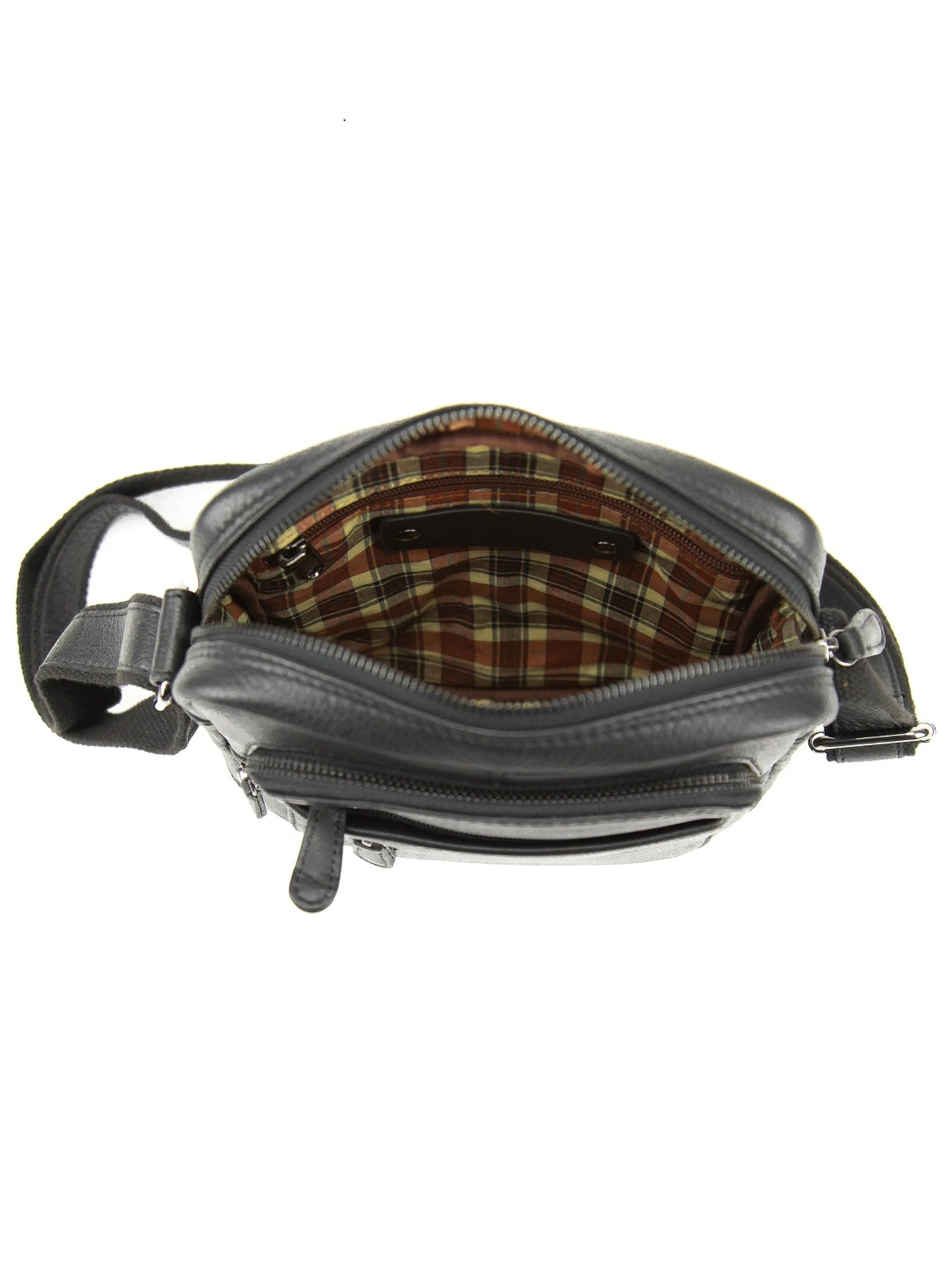 Сумки RoyalBag модель R-10955A Фото