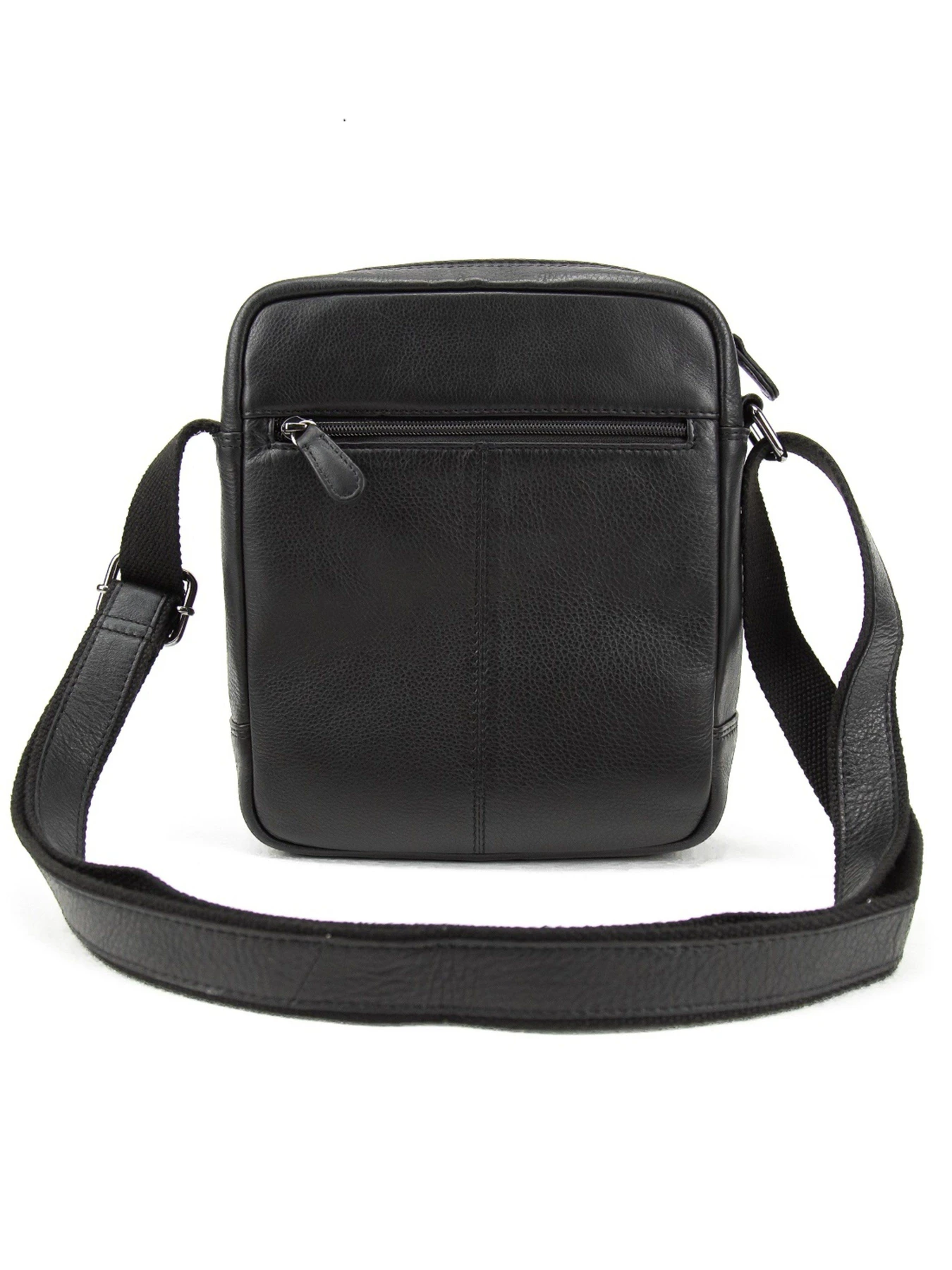 Сумки RoyalBag модель R-10955A Фото