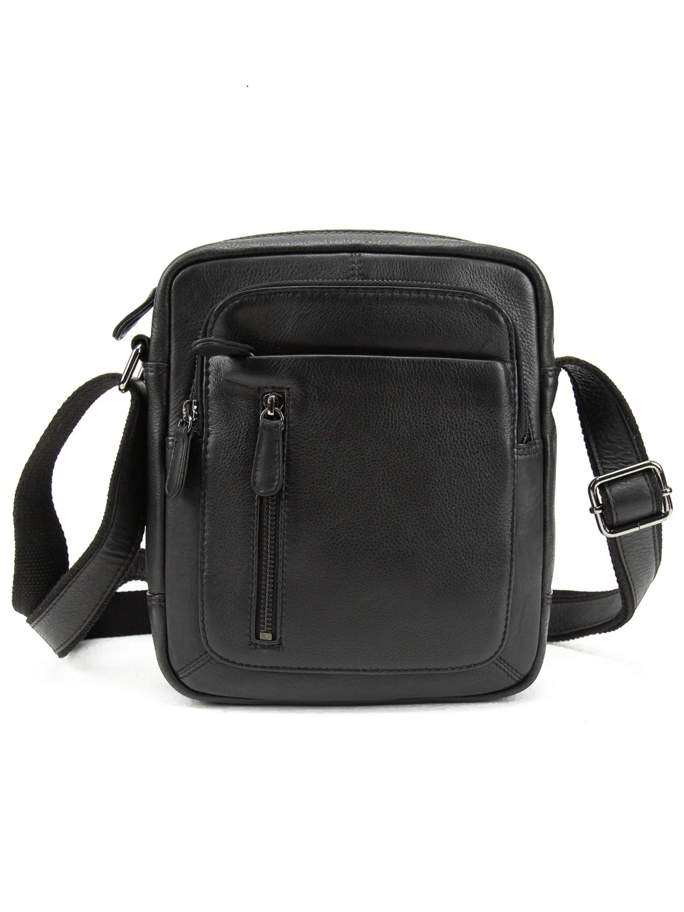 Сумки RoyalBag модель R-10955A Фото