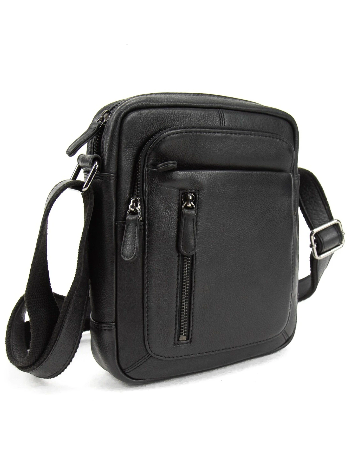 Сумки RoyalBag модель R-10955A Фото