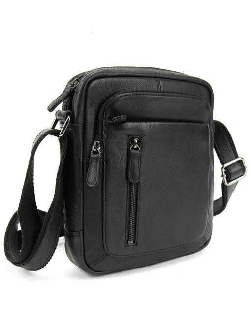 Сумки RoyalBag модель R-10955A Фото