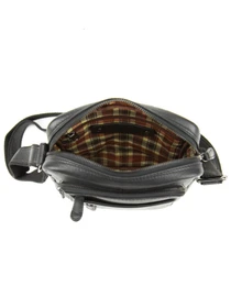 Сумки RoyalBag модель R-10955A Фото