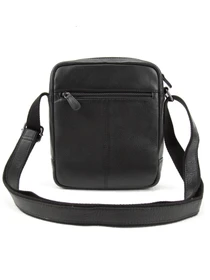 Сумки RoyalBag модель R-10955A Фото