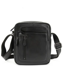 Сумки RoyalBag модель R-10955A Фото