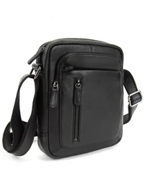 Сумки RoyalBag модель R-10955A Фото