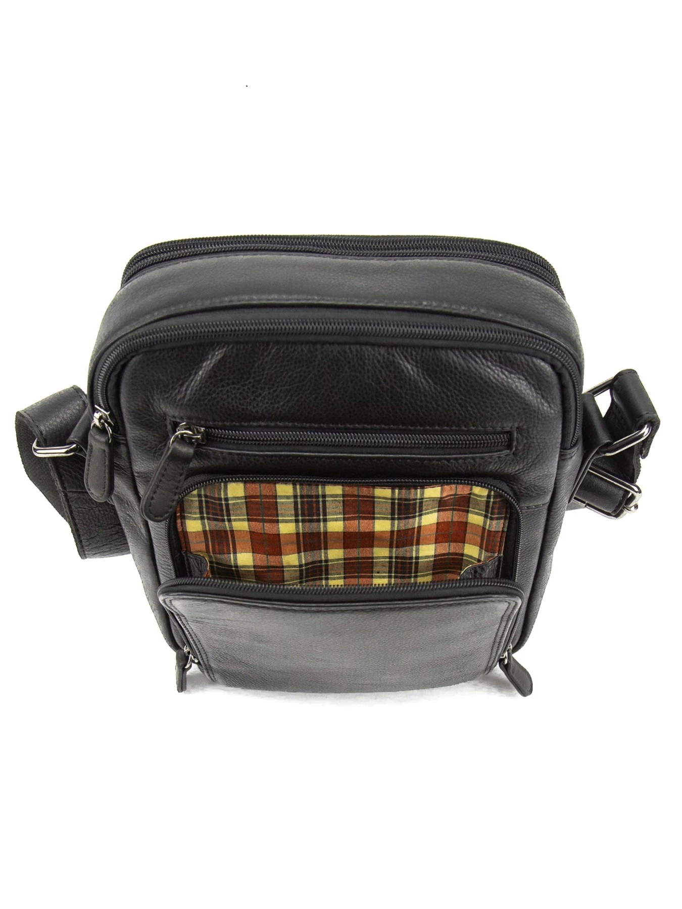 Сумки RoyalBag модель R-1730A Фото