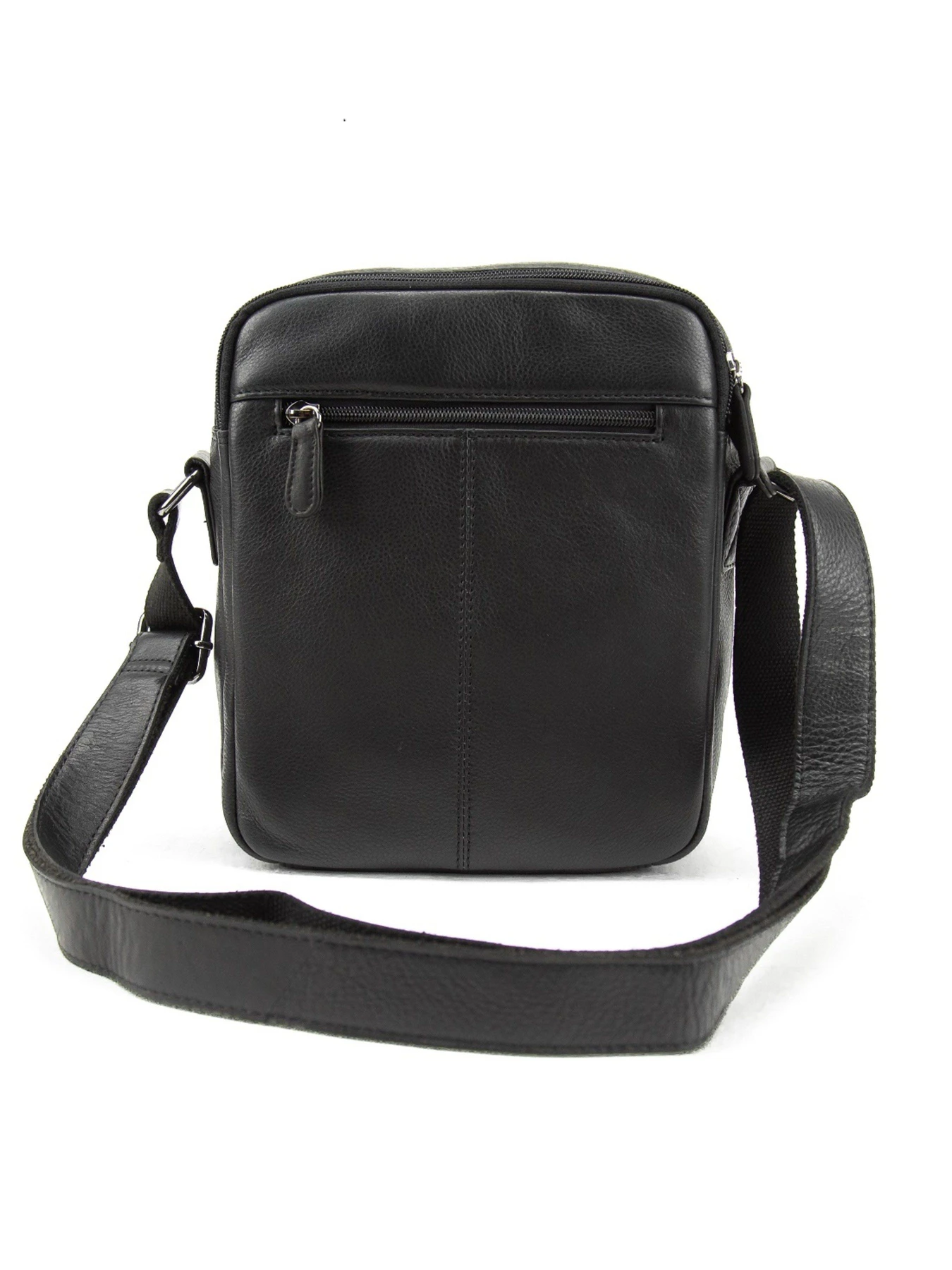 Сумки RoyalBag модель R-1730A Фото