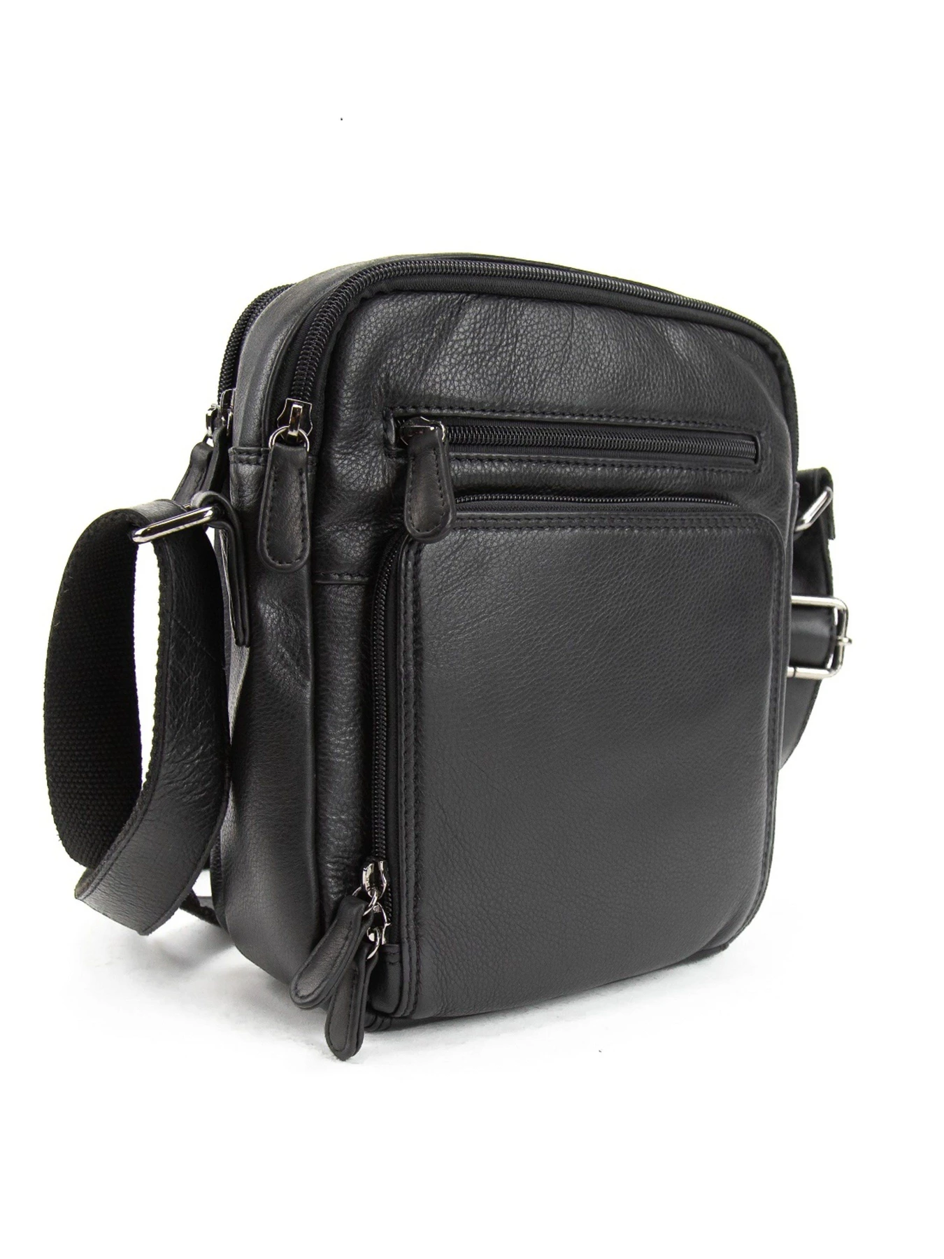 Сумки RoyalBag модель R-1730A Фото