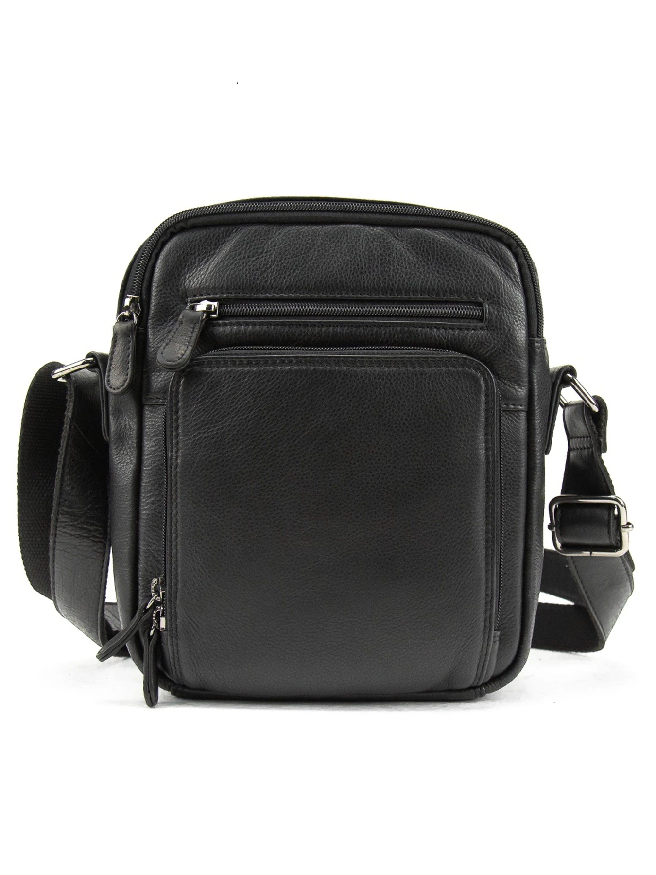 Сумки RoyalBag модель R-1730A Фото