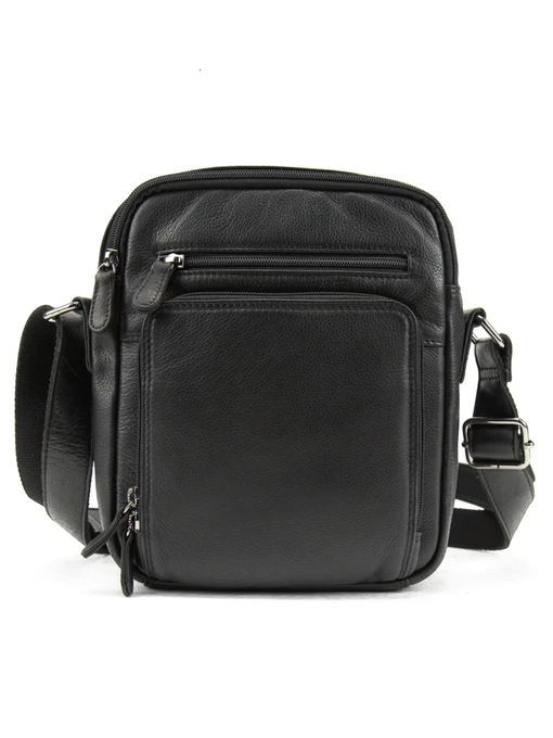 Сумки RoyalBag модель R-1730A Фото