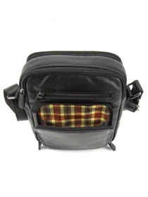 Сумки RoyalBag модель R-1730A Фото