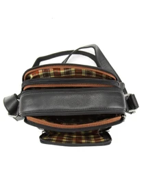 Сумки RoyalBag модель R-1730A Фото