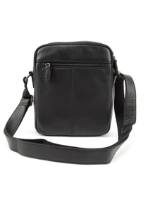 Сумки RoyalBag модель R-1730A Фото
