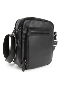 Сумки RoyalBag модель R-1730A Фото
