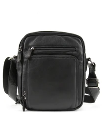 Сумки RoyalBag модель R-1730A Фото