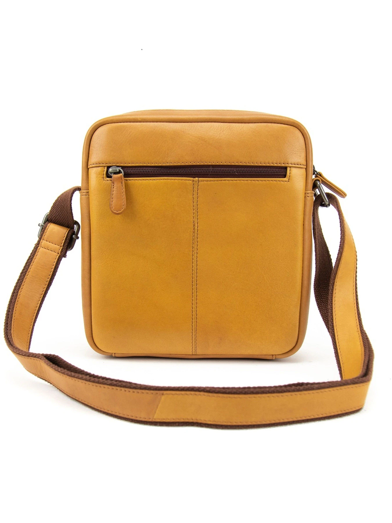 Сумки RoyalBag модель R-9885C Фото