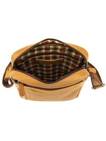 Сумки RoyalBag модель R-9885C Фото