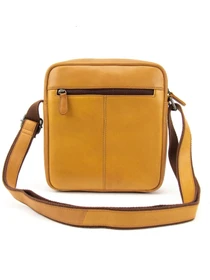 Сумки RoyalBag модель R-9885C Фото