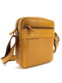Сумки RoyalBag модель R-9885C Фото